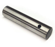 BT 126131, Push Rod Axle  