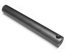 BT 111257, Load Roller Axle  