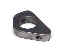 BT 119911, Ear - Weldment  