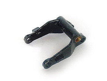 BT 47137, Load Roller Bracket  