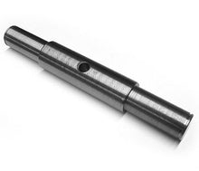 BT 47144, Steer Wheel Axle  
