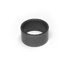 LF 161637, Spacer (Use with OEM 200965 only)  