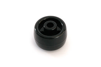 VJ 66239, Entry Roller  