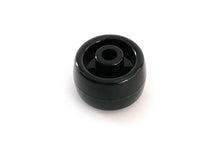 VJ 66239, Entry Roller  