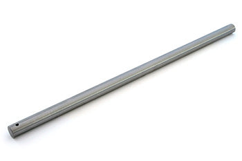 BT 47157, Lifting Link Shaft, 27 Wide Jack  