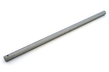 BT 47157, Lifting Link Shaft, 27 Wide Jack  