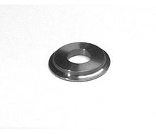 BT 47450, Washer  