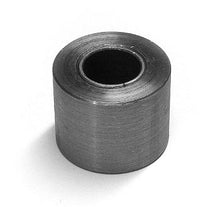 BT 47929, Roller  