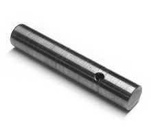 BT 47930, Pin  