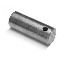 LF 20275, Handle Bracket Pin  