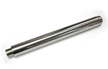 BT 47985, Ram  