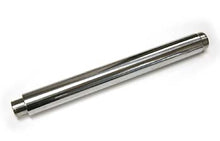 BT 47985, Ram  