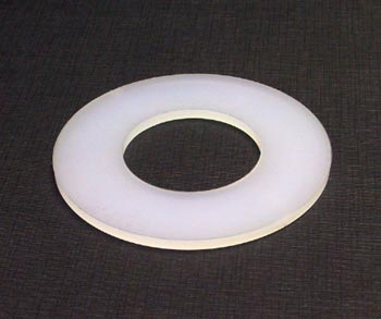 BT 47995, Washer  