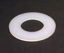 BT 47995, Washer  