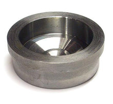 BT 47996, Bearing Cap, Steel  
