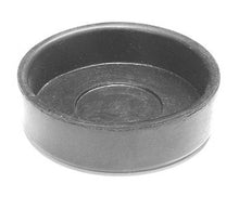BT 47997, Insert  