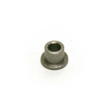 BT 49513, Guide  