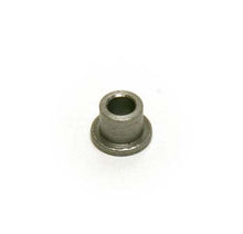 BT 49513, Guide  