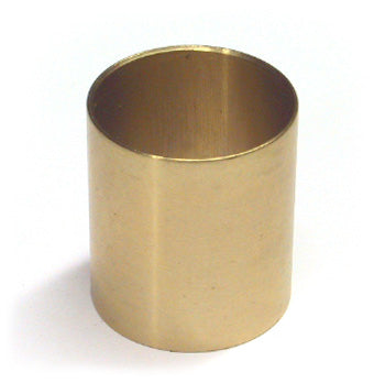 MO 120X615, Bushing  