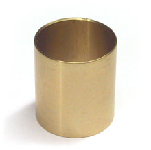 MO 120X615, Bushing  