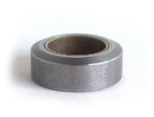 BT 65601, Exit Roller (Steel, 9.5 to 10mm thick)