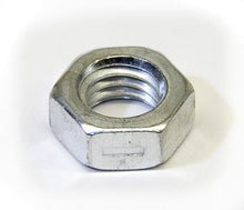 RA 939-353-253, Nut