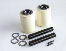 CL 1120-133000-10-KIT-XL