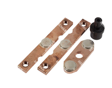 CL 1811857, CONTACT, KIT