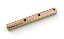 CR 045670