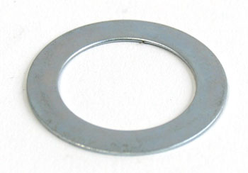 CR 060030-289