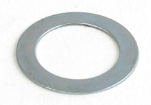 CR 060030-289