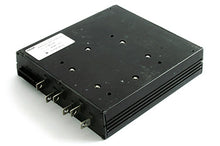 CR 120203-00R-0S