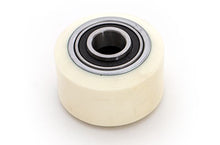 CR 154840-401-88