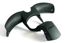 CR 808951-001