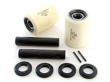 CR 813014-KIT-XL