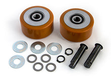 CR 813081-KIT