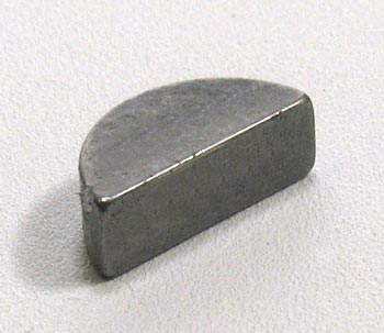 CR 86856