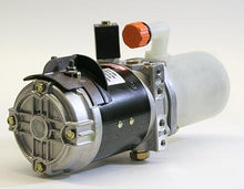CR 805770-001