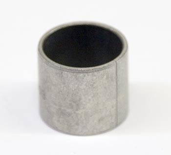 CR 042053-003, Bushing