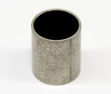 CR 042053-009, Bushing