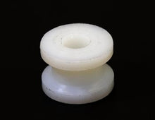 CR 042173, Pulley, Brake