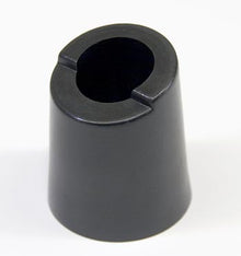 CR 042372, Poly Stop