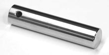 CR 042523, Shaft, Freezer / Corrosion