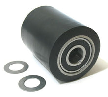 CR 044506-001