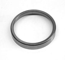 CR 045318, Bearing Outer Race