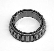 CR 045319, Bearing