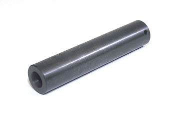CR 045477, Axle