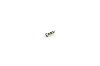 CR 050004-001, Screw