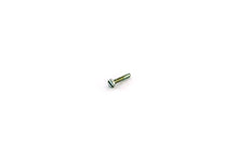 CR 050004-001, Screw