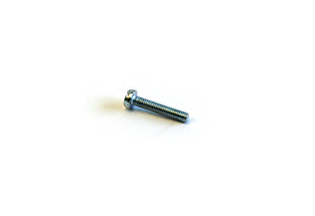 CR 050004-032, Screw